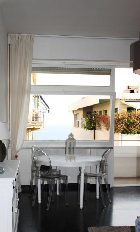 Monolocale Sanremo - Casino Leilighet Eksteriør bilde